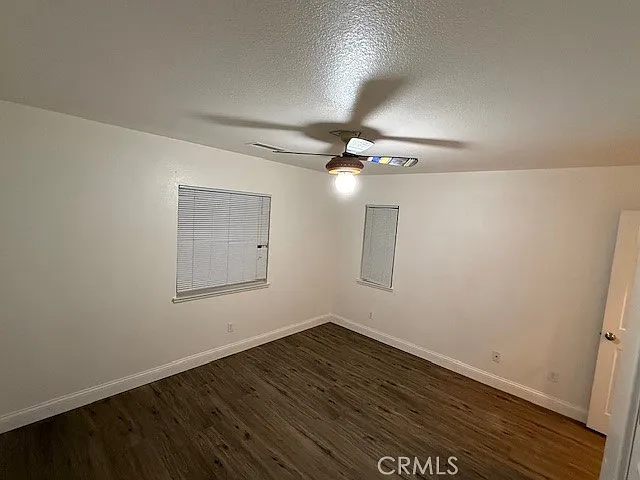 12293 Deborah Dr — Photo 18