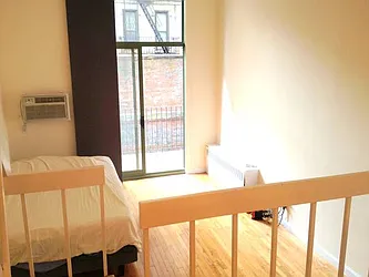 Rented by Next Step Realty New York LLC