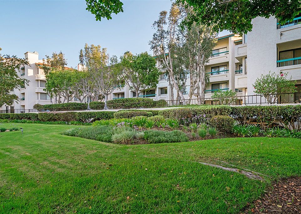 1st image of 11255 Tierrasanta Blvd Unit 71