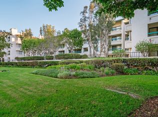 11255 Tierrasanta Blvd UNIT 71, San Diego, CA 92124