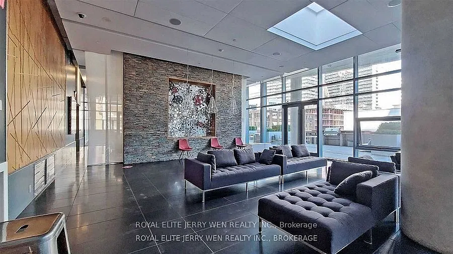 2 bed, $3,000 — Photo 2