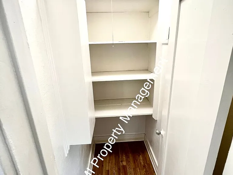 KANSA3 — Photo 5