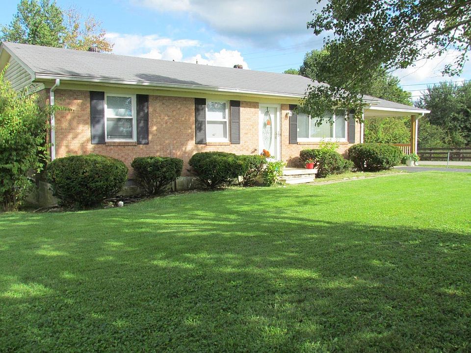 1st image of 102 Business Ct