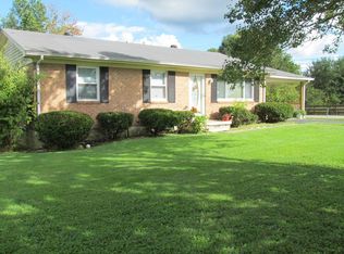 102 Business Ct, Richmond, KY 40475
