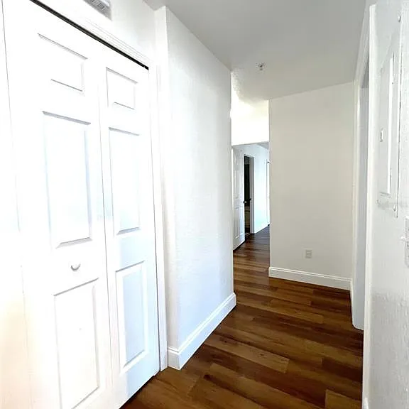 3318 SW Greenwich Village Blvd #203 — Photo 17