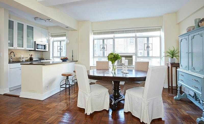 1st image of 15 W 84th St APT 5A