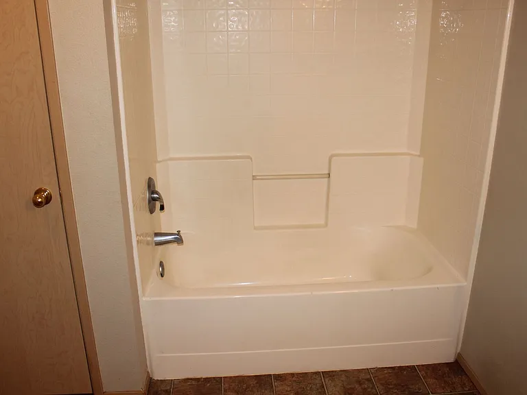 3335 N Lakeharbor Ln #205 — Photo 9