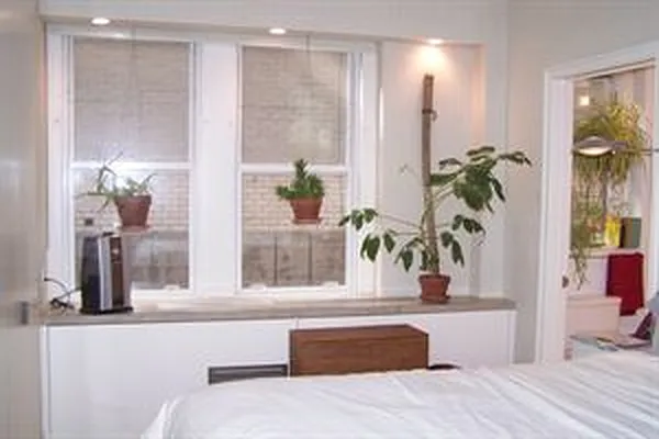 Sold by Douglas Elliman | media 14