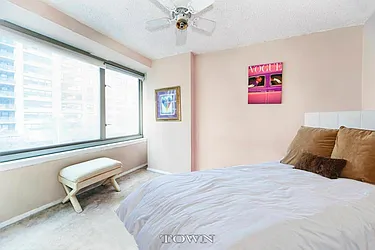 Sold by Town Residential