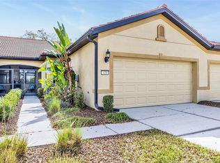 420 Seneca Falls Dr, Apollo Beach, FL 33572