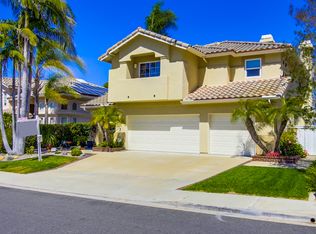 11411 Cypress Canyon Park Dr, San Diego, CA 92131