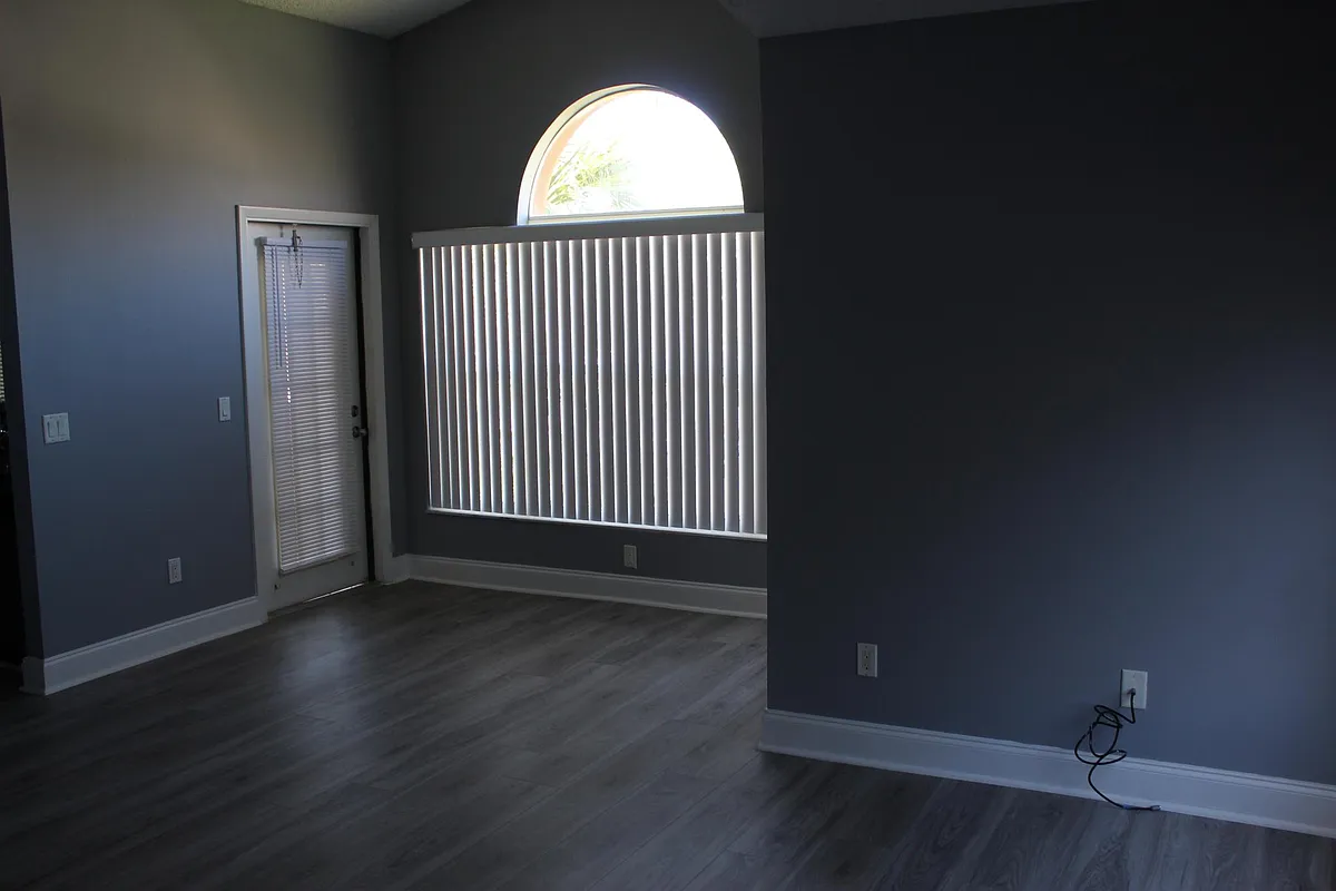 Building Photo - 5408 E Michigan St #2