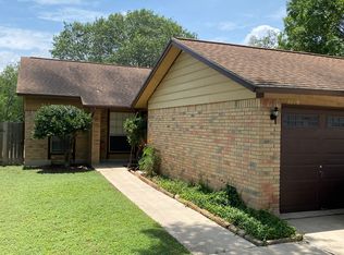 5019 Anacacho Rd, San Antonio, TX 78217