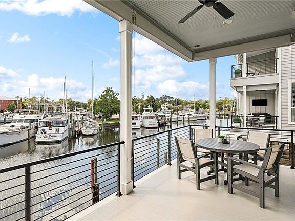 4th image of 975 Marina Blvd #A
