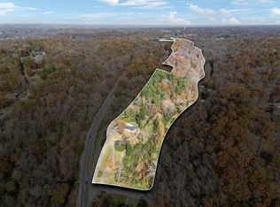 404 Vanhook Dr, Ashland City, TN 37015