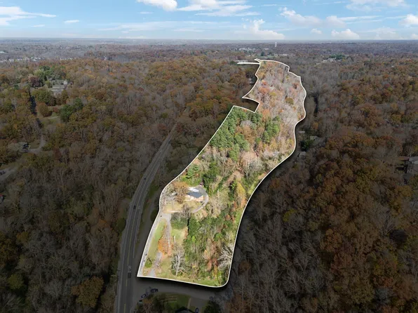 404 Vanhook Dr, Ashland City, TN 37015