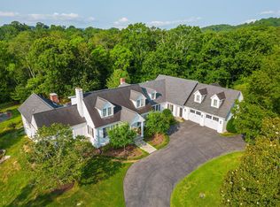 3014 Rivermont Rd, Chattanooga, TN 37415