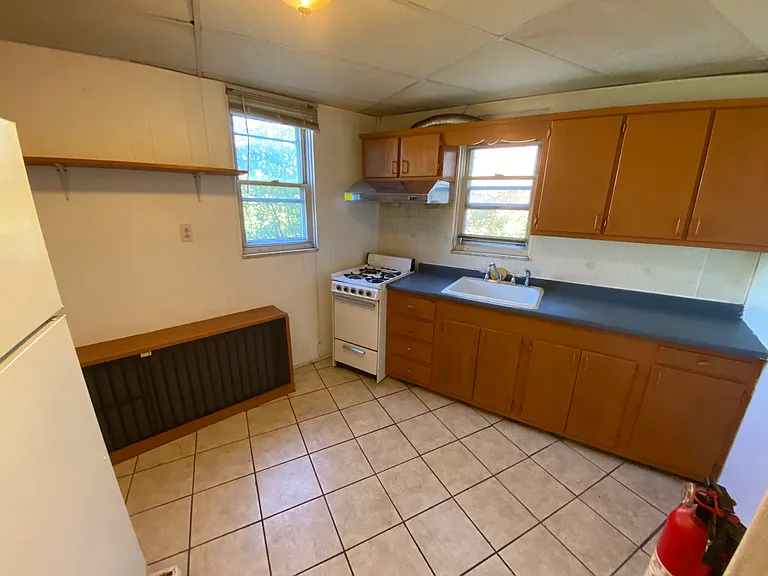 1828 E Passyunk Ave #2 — Photo 1