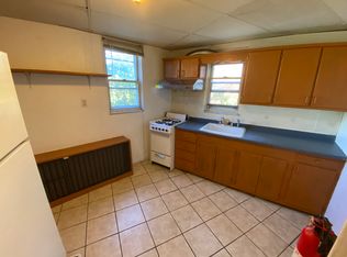 1828 E Passyunk Ave #2, Philadelphia, PA 19148