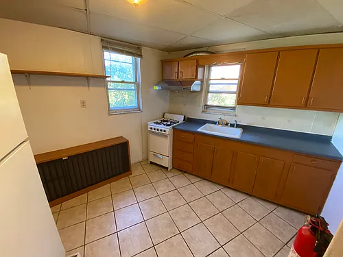 1828 E Passyunk Ave #2 Photo 1