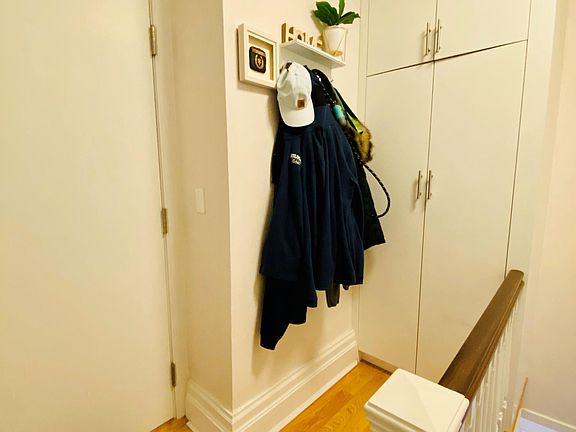 3rd image of 10 College Pl #2