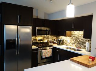 1531 Trapp Ct NE, Fridley, MN 55432