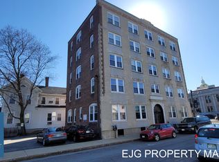 42 N State St #12, Concord, NH 03301