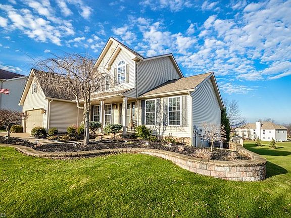 2nd image of 1037 Sugarhouse Ln