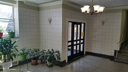 Rented by Winzone Realty Inc