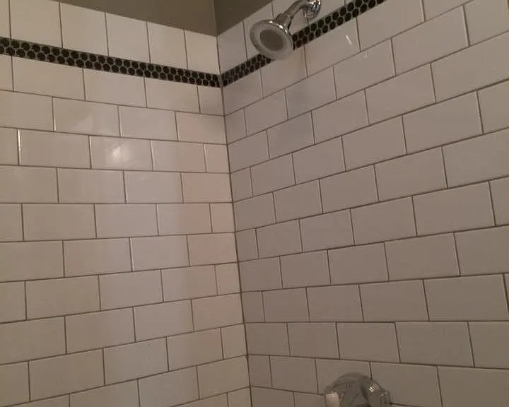 2205 S Allis St — Photo 7