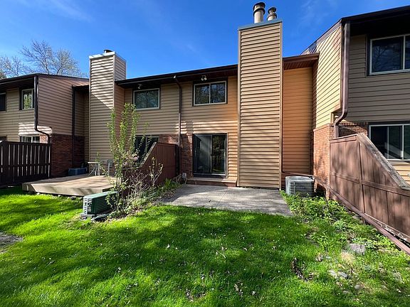 4th image of 4801 Spring Cir