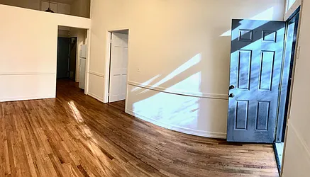 Rented by Boerum Hill Realty