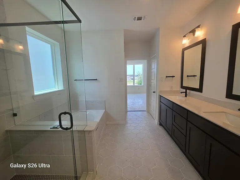 4801 Vizsla Ln — Photo 5