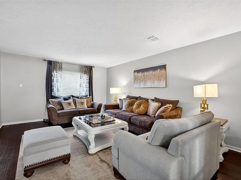 19115 Keyturn Ln — Photo 8