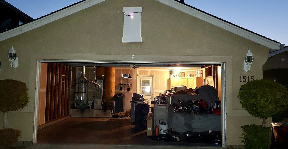 1st image of 1515 Denver Ave