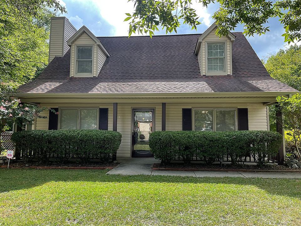 1st image of 228 Stormy Dr