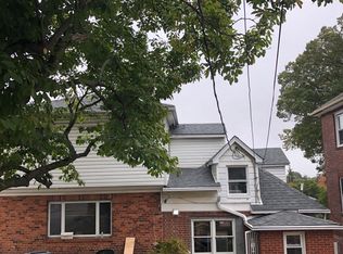 36 Hasbrouck Rd, Staten Island, NY 10304