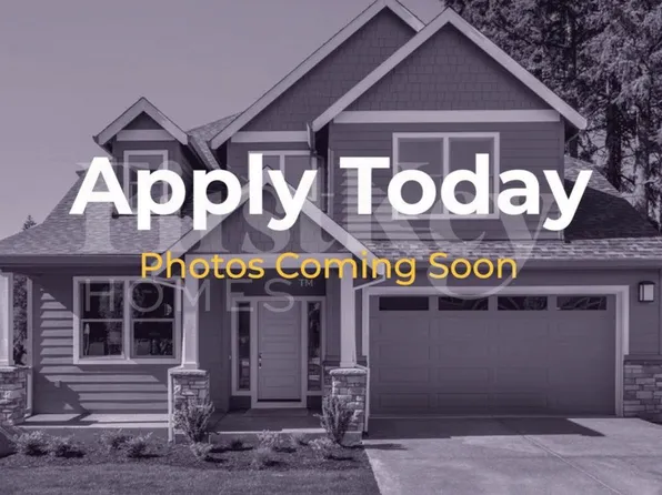 104 Chess Dr, Slidell, LA 70458