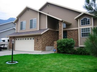 2284 E 10000 S, Sandy, UT 84092