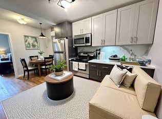 295A Macdougal St #1, Brooklyn, NY 11233