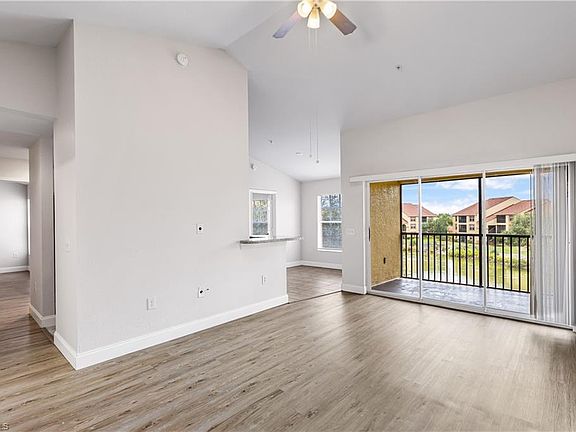 2nd image of 7935 Preserve CIR #434