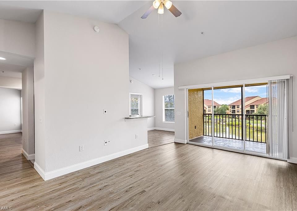 7935 Preserve Cir APT 434, Naples, FL 34119 Zillow