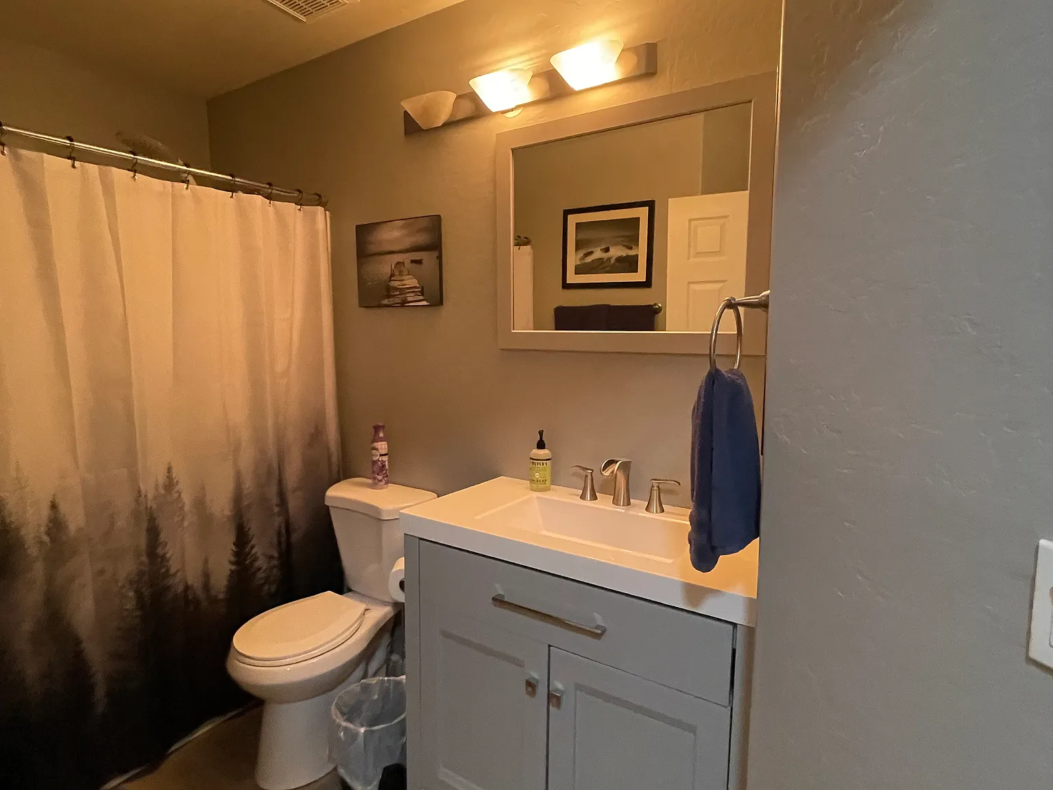 2148 E Nighthawk Way — Photo 4