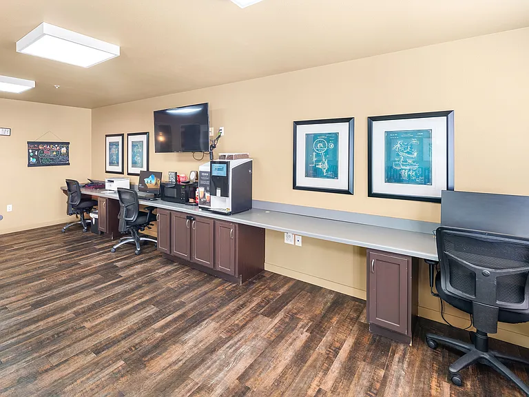14508 Owen Tech Blvd — Photo 17