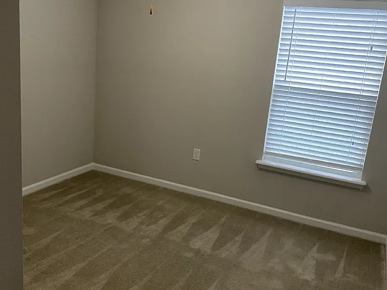 7400 Benes Trl — Photo 52