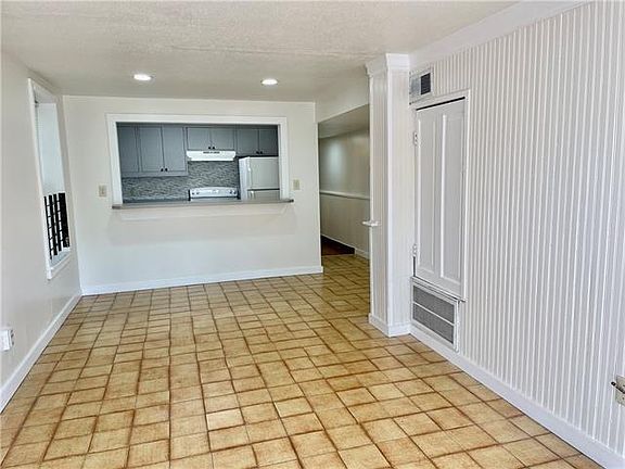 5th image of 1405 Terpsichore St APT 2