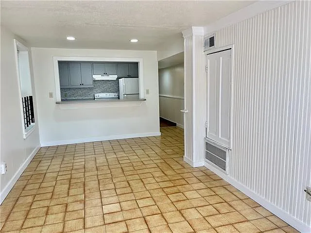 1405 Terpsichore St #2 — Photo 5