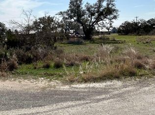 Spring St, Burnet, TX 78611