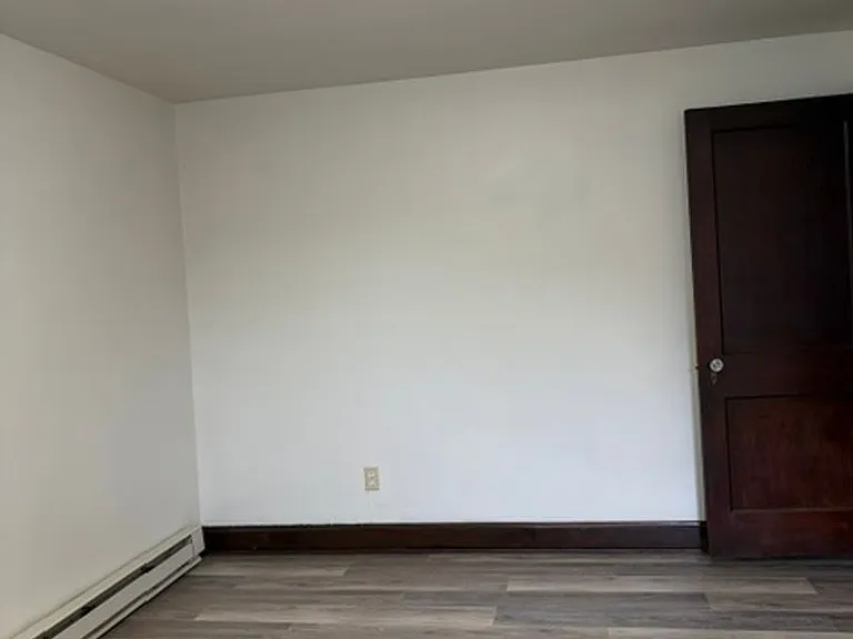 1700 Wayne St — Photo 23
