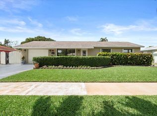 441 Davis Rd, Palm Springs, FL 33461